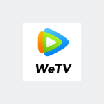 We TV Premium