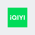 Iqiyi